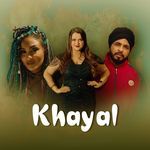 Khayal