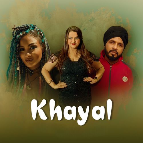 Khayal