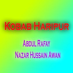 Kobab Haripur-GyAZZhtfRHY