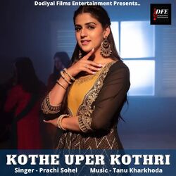 Kothe Uper Kothri-QA09HBpHTn0