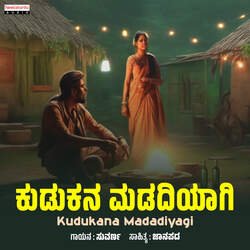 Kudukana Madadiyagi-FBslax1dZ2E