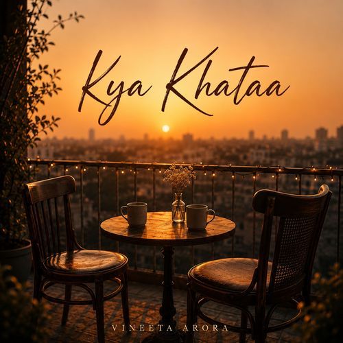 Kya Khataa