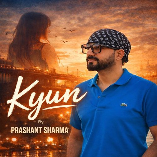 Kyun Tere Chehre Ko