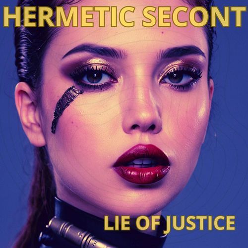 LIE OF JUSTICE
