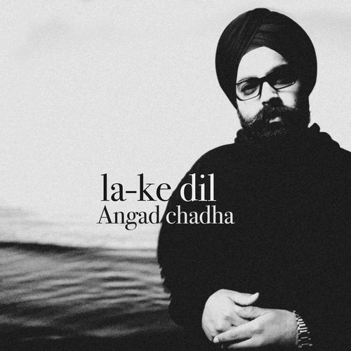 La Ke Dil