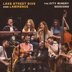 Good Together (The City Winery Sessions)