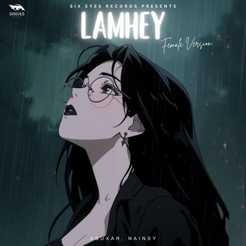 Lamhey (Female Version)