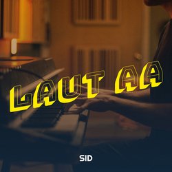 Laut Aa-MRIxaA1UfVI