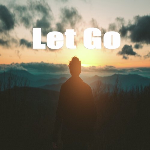 Mindfulness cover art