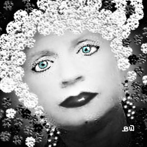 Liberate The Mind And Body