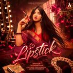 Lipstick