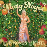 Love Songs From A Lolita