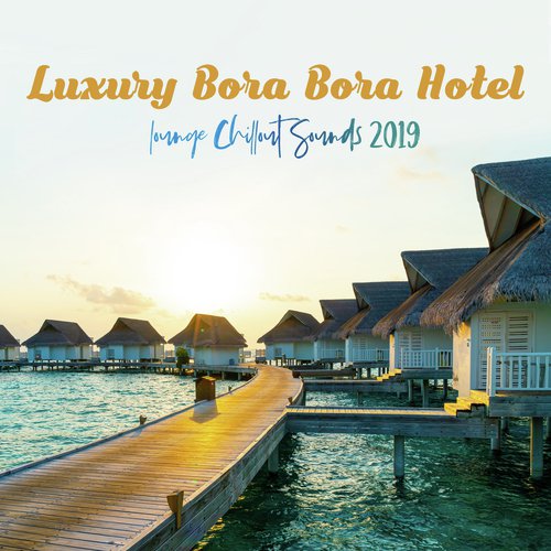Cool Music for Relaxation cover art