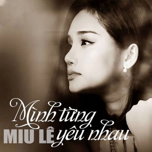 Mình Từng Yêu Nhau_poster_image