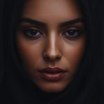 يا أغلى غرام في الدنيا كلها