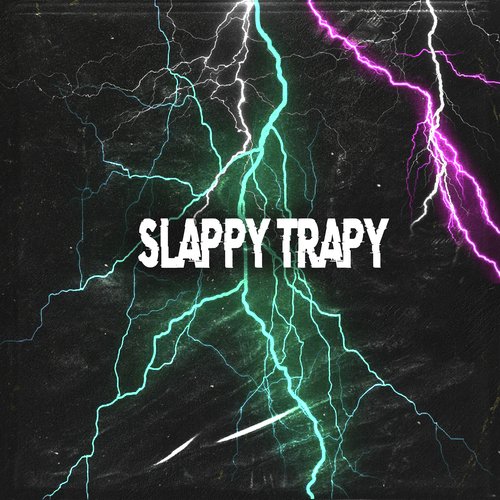 Tripoli cover art