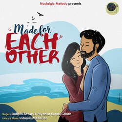 Made For Each Other-MgksYyx2ZmU