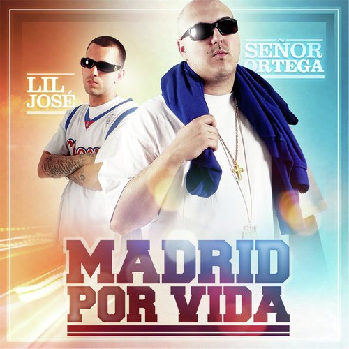 Intro Feat Doblefilo (feat. Dobefilo) cover art