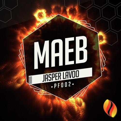 Maeb EP