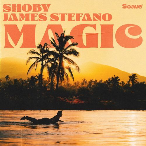 Magic