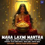 Maha Laxmi Mantra