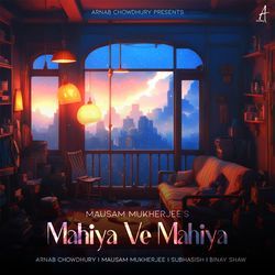 Mahiya Ve Mahiya-OSs5WThYD2o