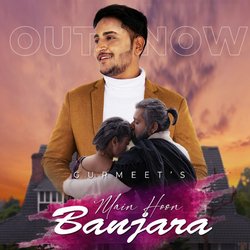 Main Hoon Banjara-BQwYejcAQXU