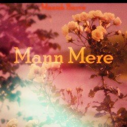 Mann Mere-GyoMaEVAeVg