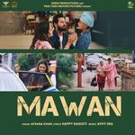 Mawan