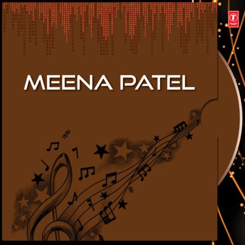 Meena Patel