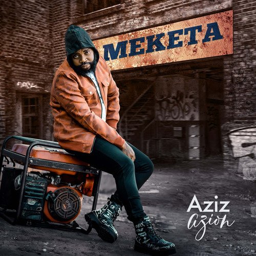 Meketa_poster_image