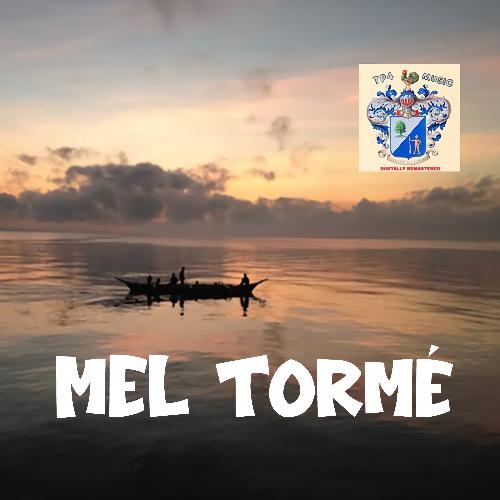 Mel Torme Sings