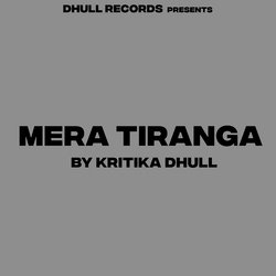 Mera Tiranga-OCsOWDtzQwE