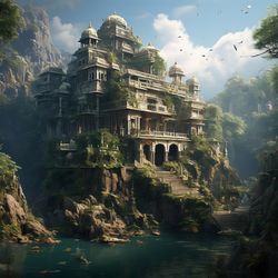 Mere Nishan (duet version)