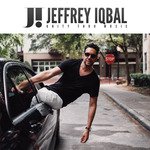 Mere Rashke Qamar & Attention