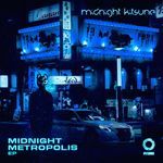 Midnight Metropolis