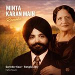 Minta Karan Main