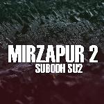 Mirzapur 2