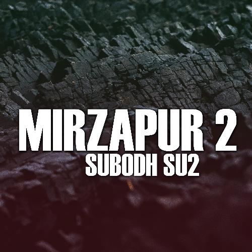 Mirzapur 2_poster_image