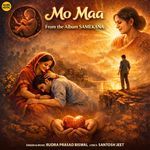 Mo Maa (From 