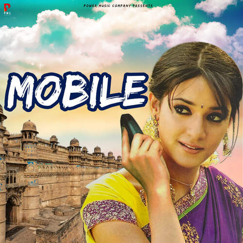 Mobile