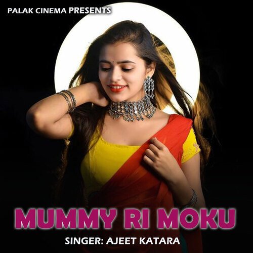 Mummy Ri Moku