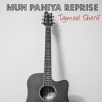 Mun Paniya