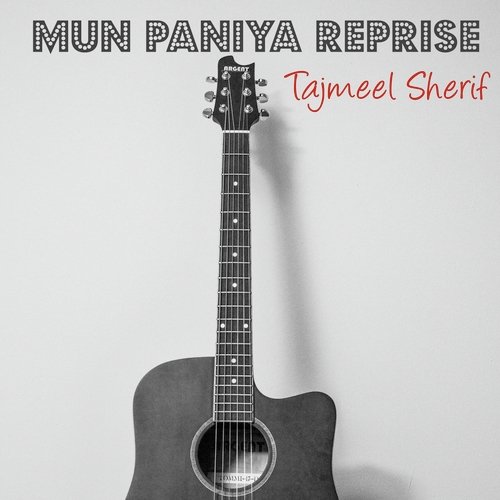 Mun Paniya_poster_image