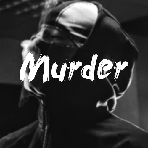 Murder_poster_image