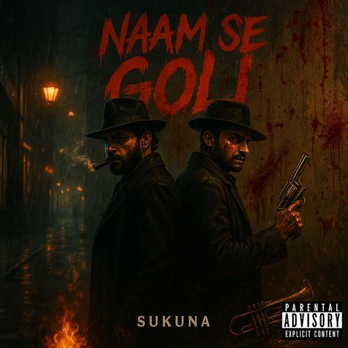 Naam Se Goli