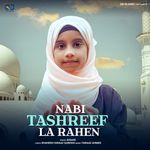 Nabi Tashreef La Rahen