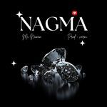 Nagma