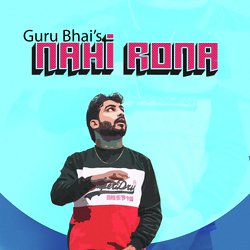 Nahi Rona-PRoYSw4DfHg