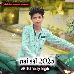 Nai sal 2023